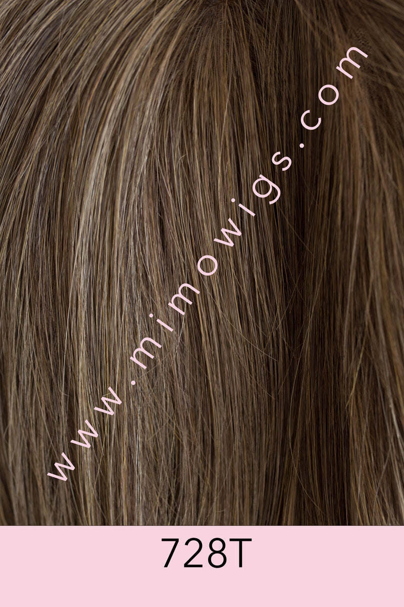 Myu by Sentoo • Premium Collection