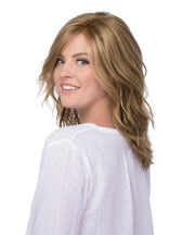 Avalon | ESTETICA DESIGNS WIGS | MiMo Wigs UK #1 Wig Store