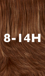 Violet by Henry Margu | shop name | Medical Hair Loss & Wig Experts.