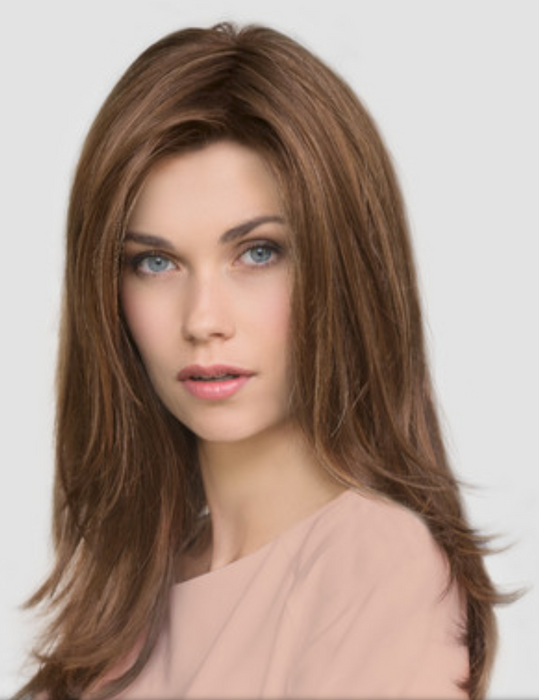 Glamour Mono by Ellen Wille - MiMo Wigs