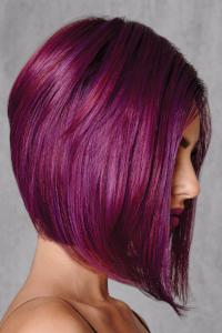 Midnight Berry by Hairdo • Fantasy Collection | shop name | Medical Hair Loss & Wig Experts.