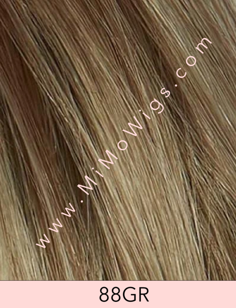 Kendall by Henry Margu | SALE |  Naturally Yours