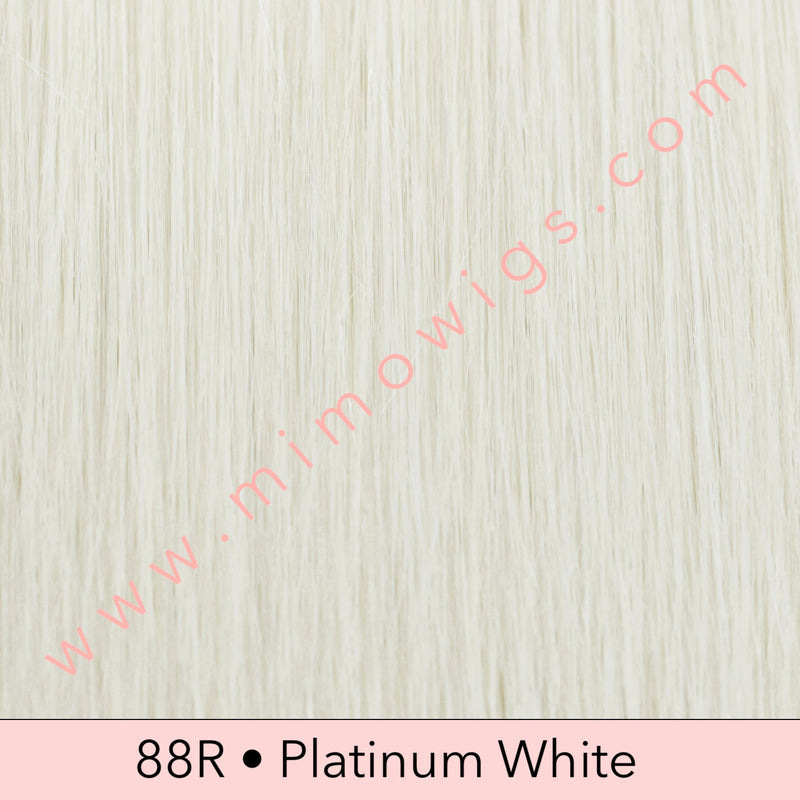 Brushed Pixie by Tressallure • Look Fabulous Collection | shop name | Medical Hair Loss & Wig Experts.