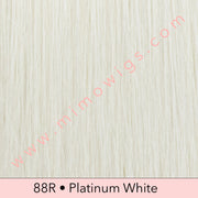 Sleek & Straight by Tressallure • Look Fabulous Collection | shop name | Medical Hair Loss & Wig Experts.