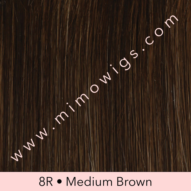 New Wave by Tressallure • Look Fabulous Collection | shop name | Medical Hair Loss & Wig Experts.