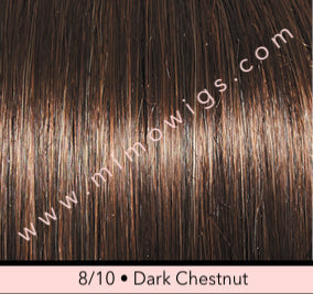 Beaming Beauty by Gabor • Designer Series