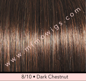 Radiant Beauty by Gabor • CLEARANCE