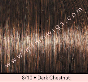 Radiant Beauty by Gabor • CLEARANCE