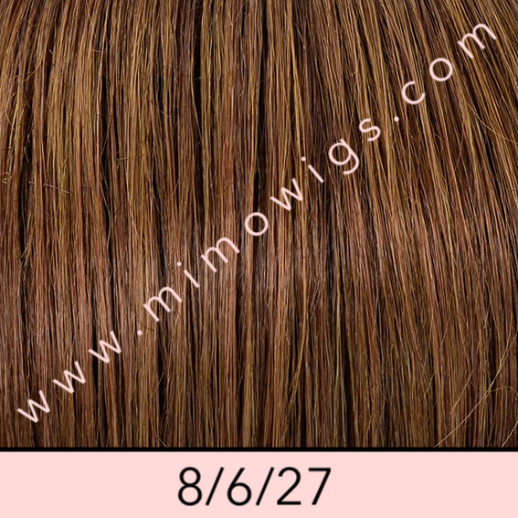 Clic by Gisela Mayer • Top News Collection