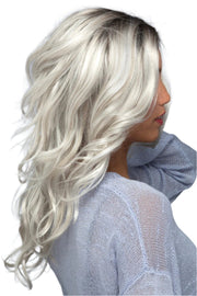 Blaze | ESTETICA DESIGNS WIGS | MiMo Wigs UK #1 Wig Store