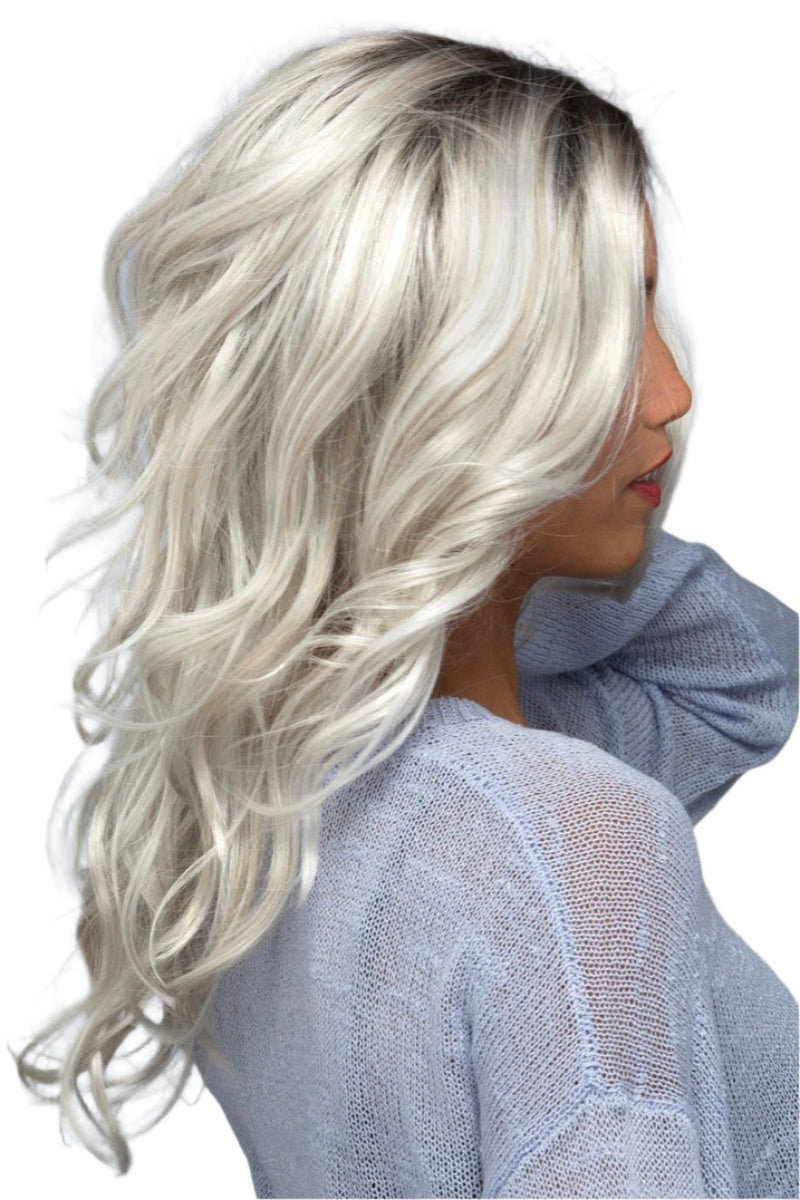 Blaze | ESTETICA DESIGNS WIGS | MiMo Wigs UK #1 Wig Store