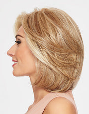 Upstage by Raquel Welch • Signature Collection | shop name | Medical Hair Loss & Wig Experts.
