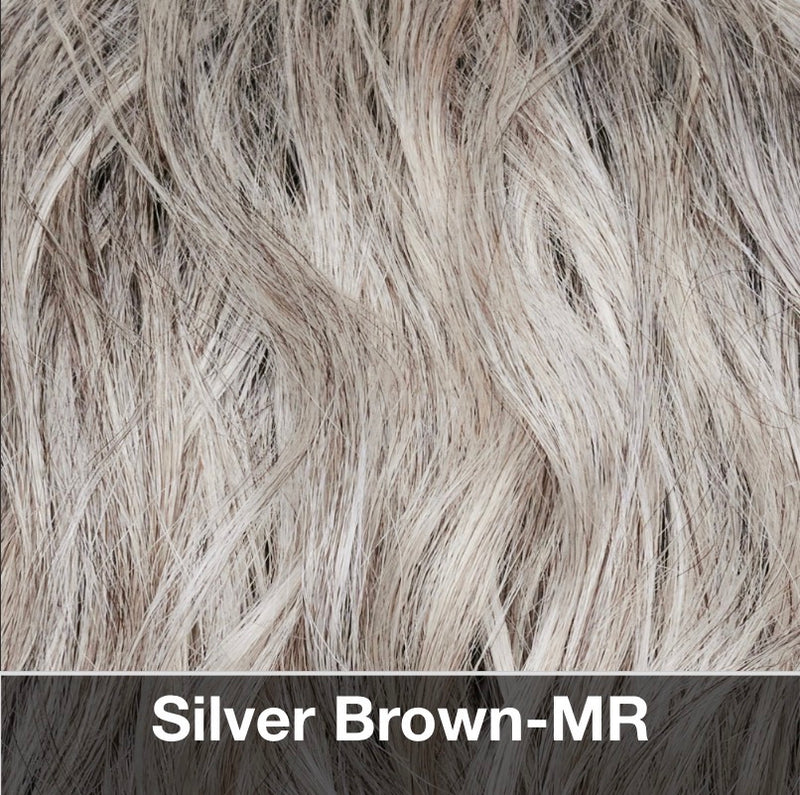 Roxie by Rene Of Paris • Alexander Couture Collection