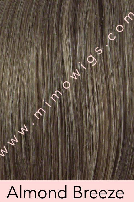 Veronica by Envy Wigs | SALE