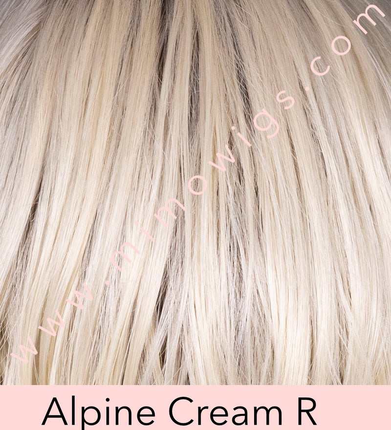 Laguna Beach by Belle Tress • City Collection