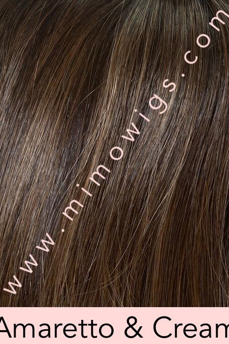 Veronica by Envy Wigs | SALE