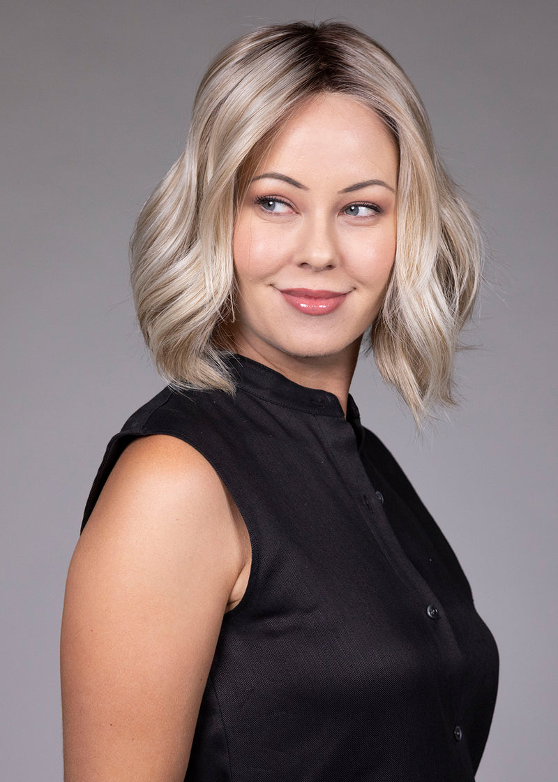 Ami by Belle Tress • Lux SE Collection *PREORDER*