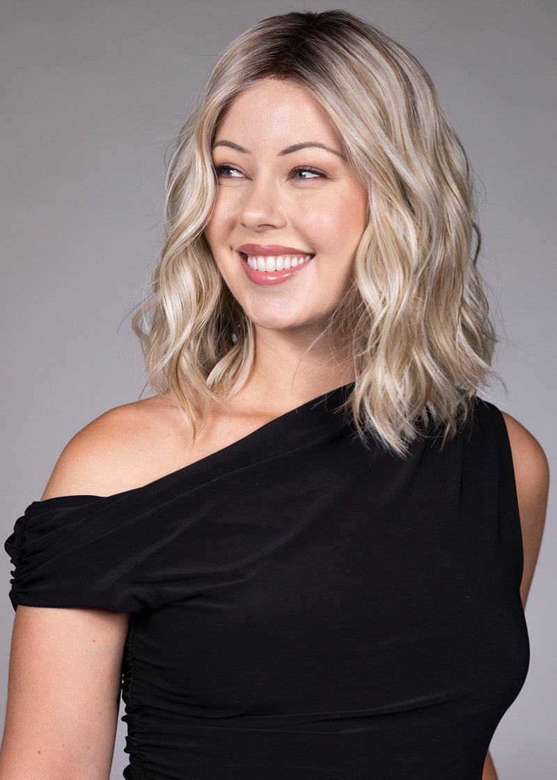 Andie by Belle Tress • Lux SE Collection *PREORDER*