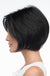 Azelia by Hairware• Natural Collection - MiMo Wigs