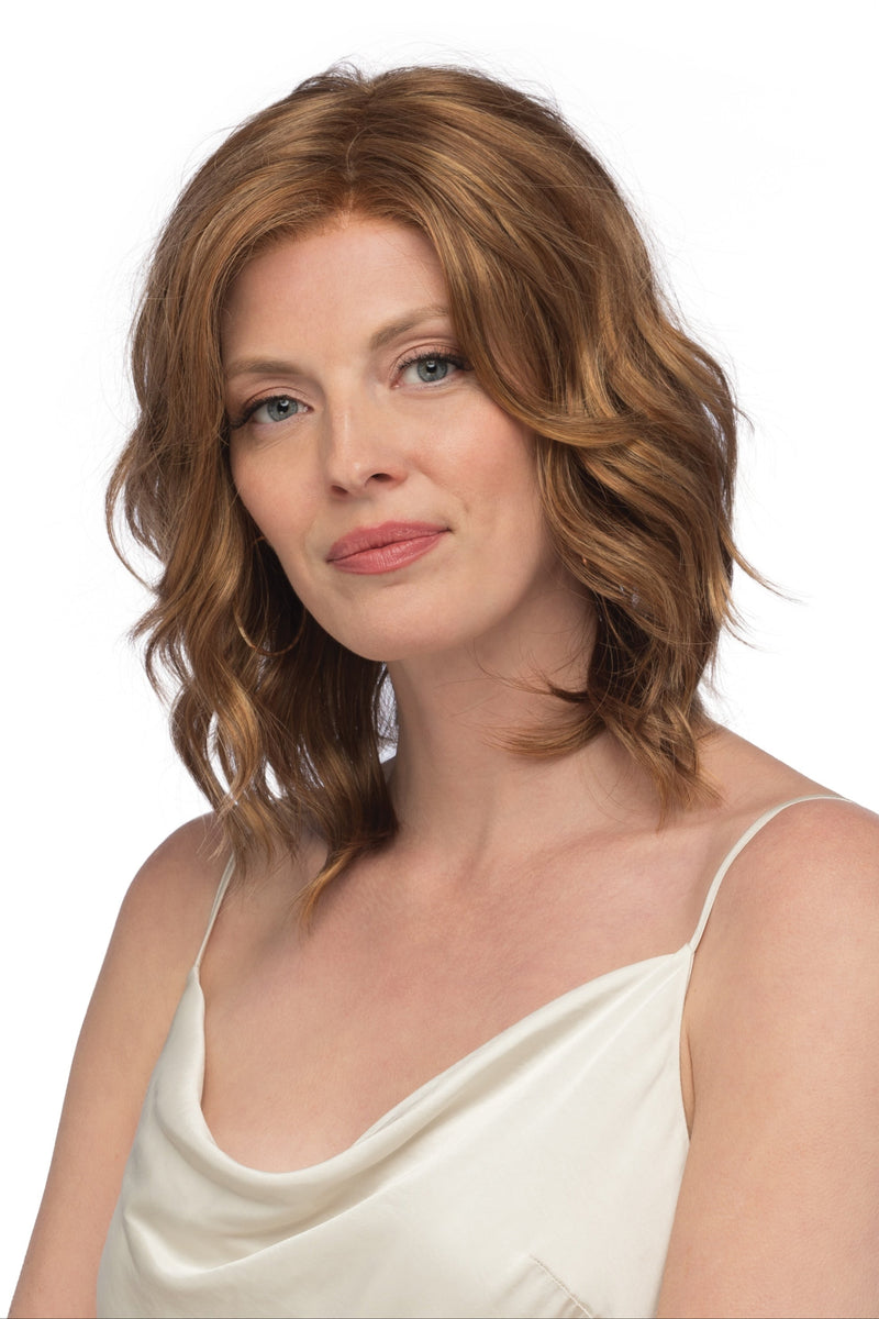 Aeri by Estetica Designs • Swiss Lace Collection