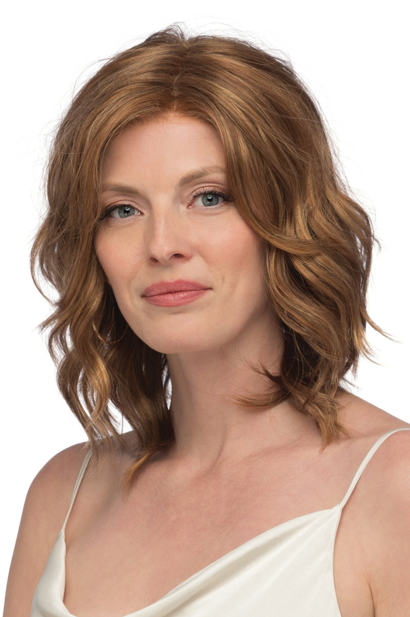 Aeri by Estetica Designs • Swiss Lace Collection