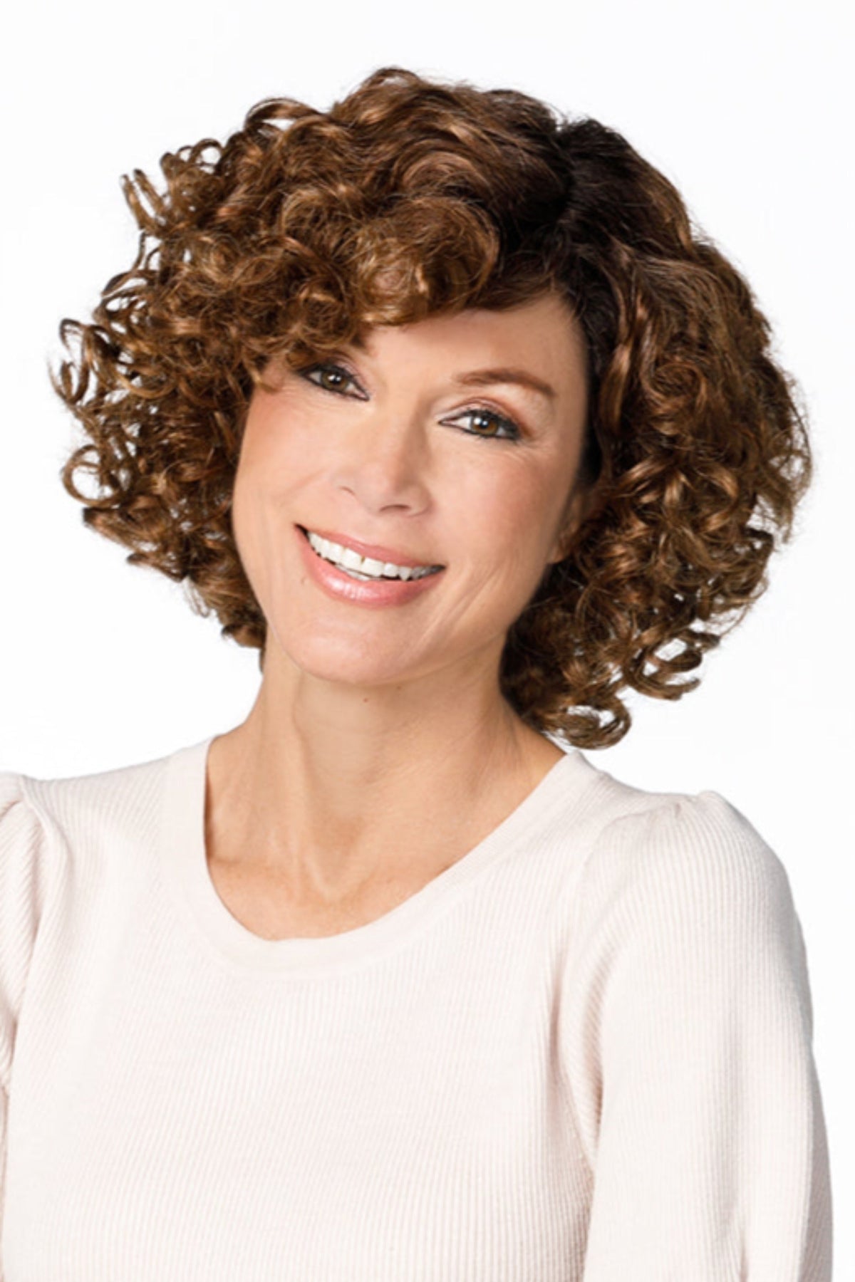 Alanna by Jon Renau • CLEARANCE — MiMo Wigs