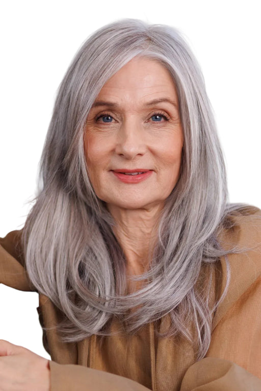 stone grey