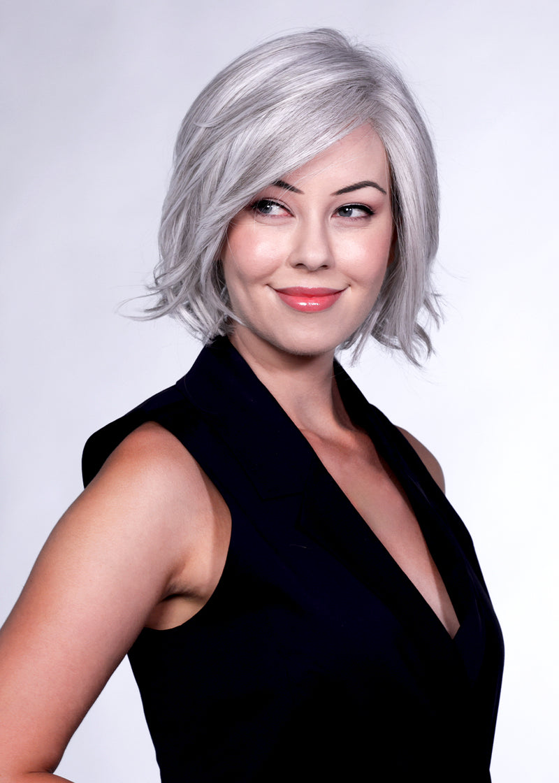 Alicante by Belle Tress • City Collection