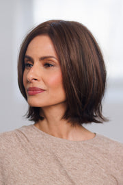 Medium Brown