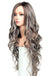Allegro 28" by Belle Tress • CLEARANCE - MiMo Wigs