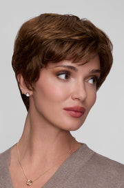 allure - shade 8/30