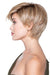 Angled Pixie by Tressallure • Look Fabulous Collection | shop name | Medical Hair Loss & Wig Experts.