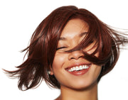 Angled Bob by Tressallure • Look Fabulous Collection | shop name | Medical Hair Loss & Wig Experts.