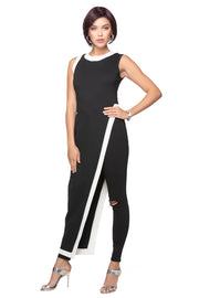 Angled Bob by Tressallure • Look Fabulous Collection | shop name | Medical Hair Loss & Wig Experts.