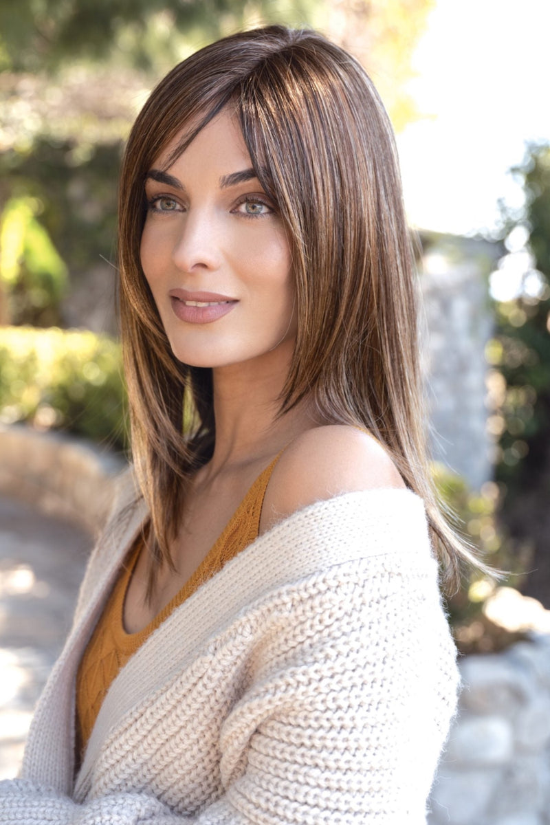 Arden by René of Paris • Amoré Collection