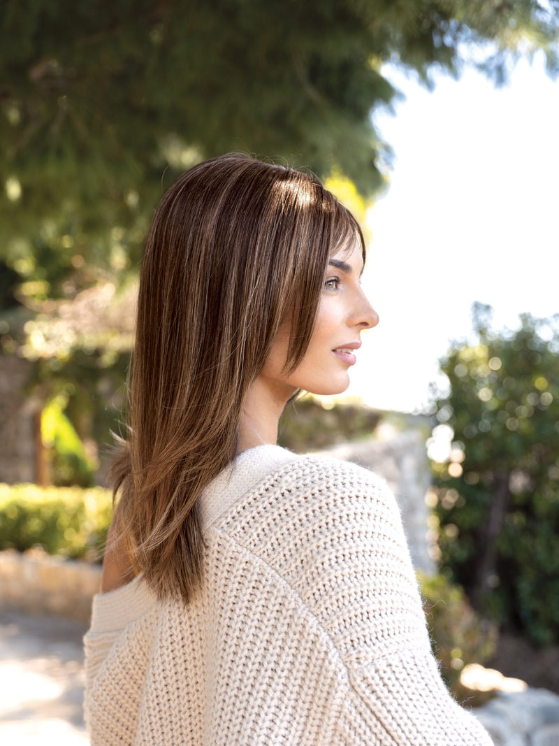 Arden by René of Paris • Amoré Collection