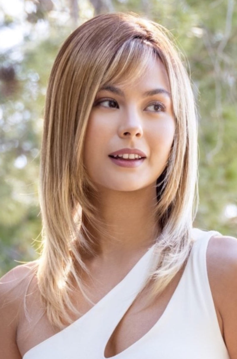 Arden by René of Paris • Amoré Collection