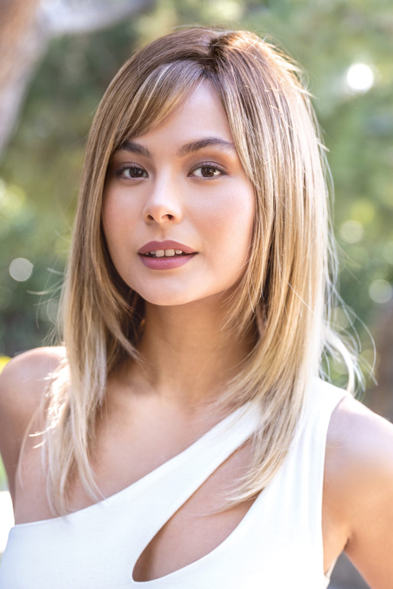 Arden by René of Paris • Amoré Collection