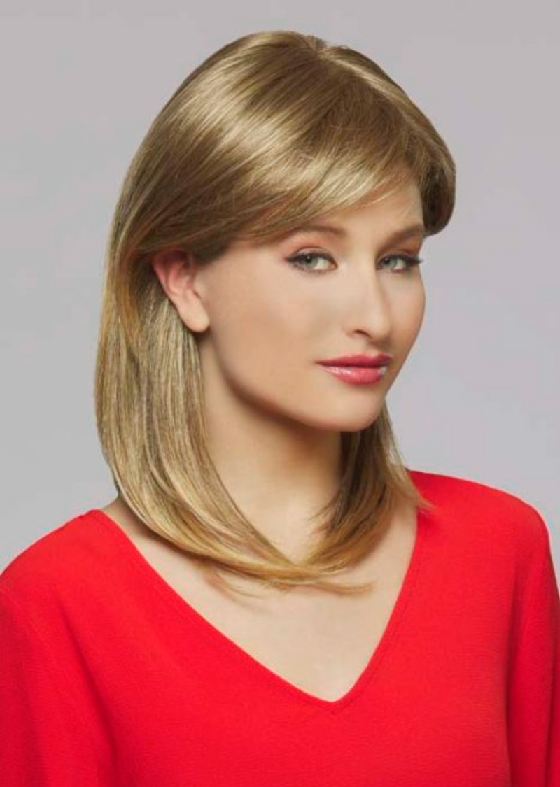 Athena by Henry Margu | SALE |  Naturally Yours Collection | shop name | Medical Hair Loss & Wig Experts.