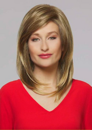 Athena by Henry Margu | SALE |  Naturally Yours Collection | shop name | Medical Hair Loss & Wig Experts.