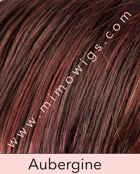 Devine by Ellen Wille • Hair Society • CLEARANCE
