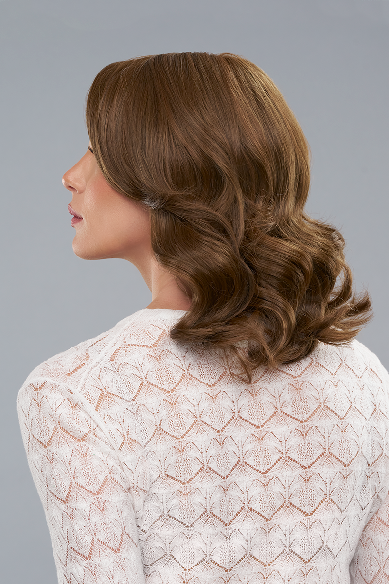 Aurora by Jon Renau • HD Collection