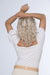 Avalon | ESTETICA DESIGNS WIGS | MiMo Wigs UK #1 Wig Store