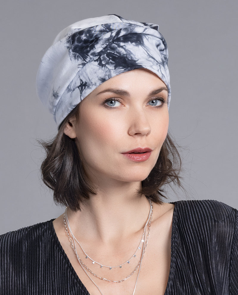 Avani by Ellen Wille •  Headwear