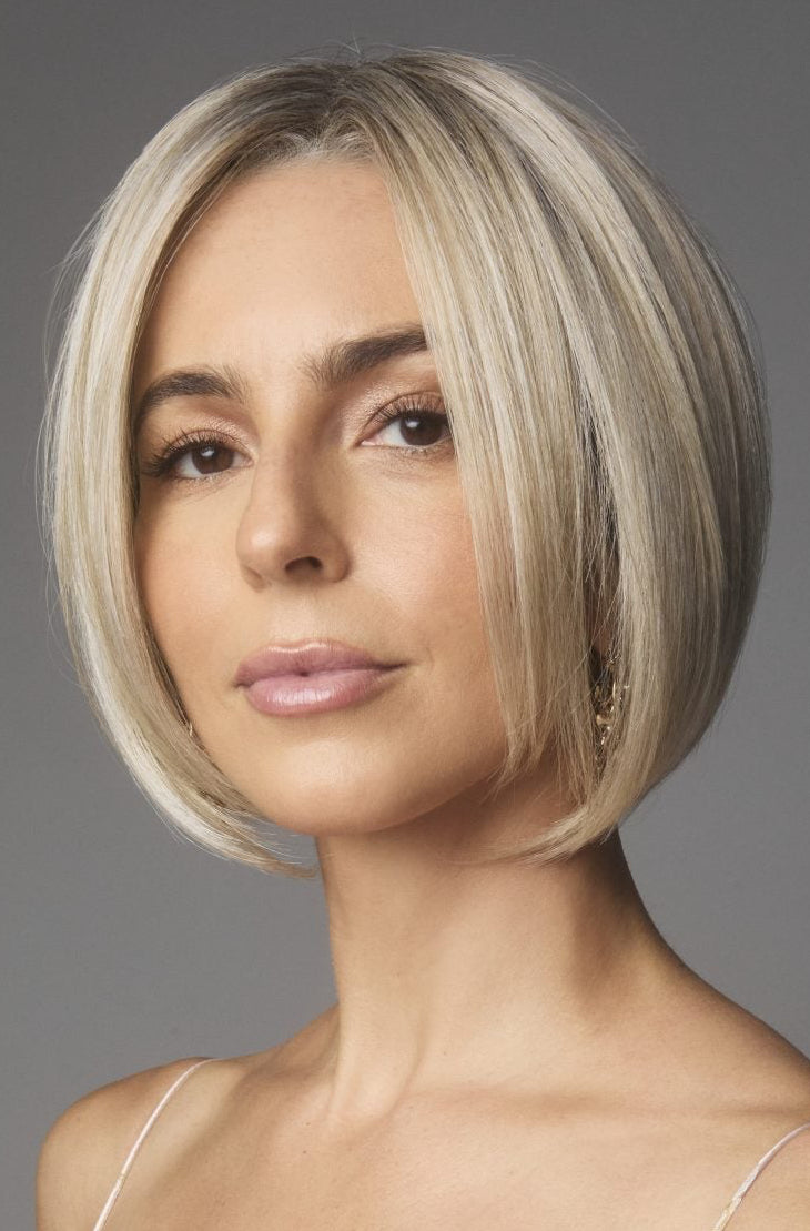 Ayumi by René of Paris • Noriko Collection