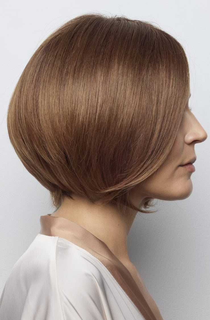 Ayumi by René of Paris • Noriko Collection