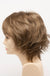 Bay by Hairware • Natural Collection - MiMo Wigs