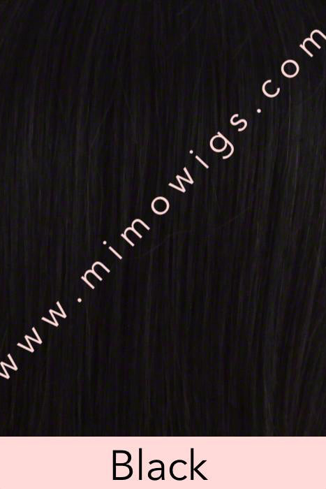 Veronica by Envy Wigs | SALE