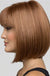 Blossom by Hairware • Natural Collection - MiMo Wigs