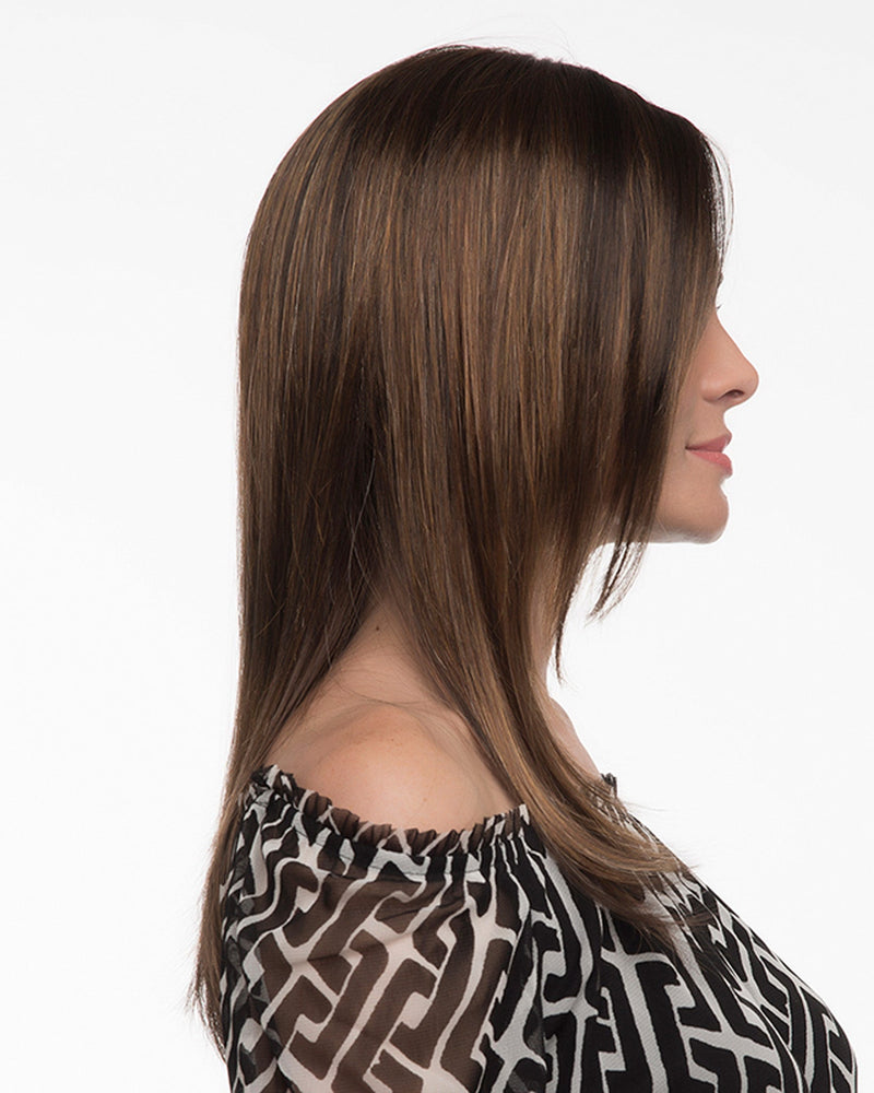 Bluebell by Hairware • Natural Collection - MiMo Wigs